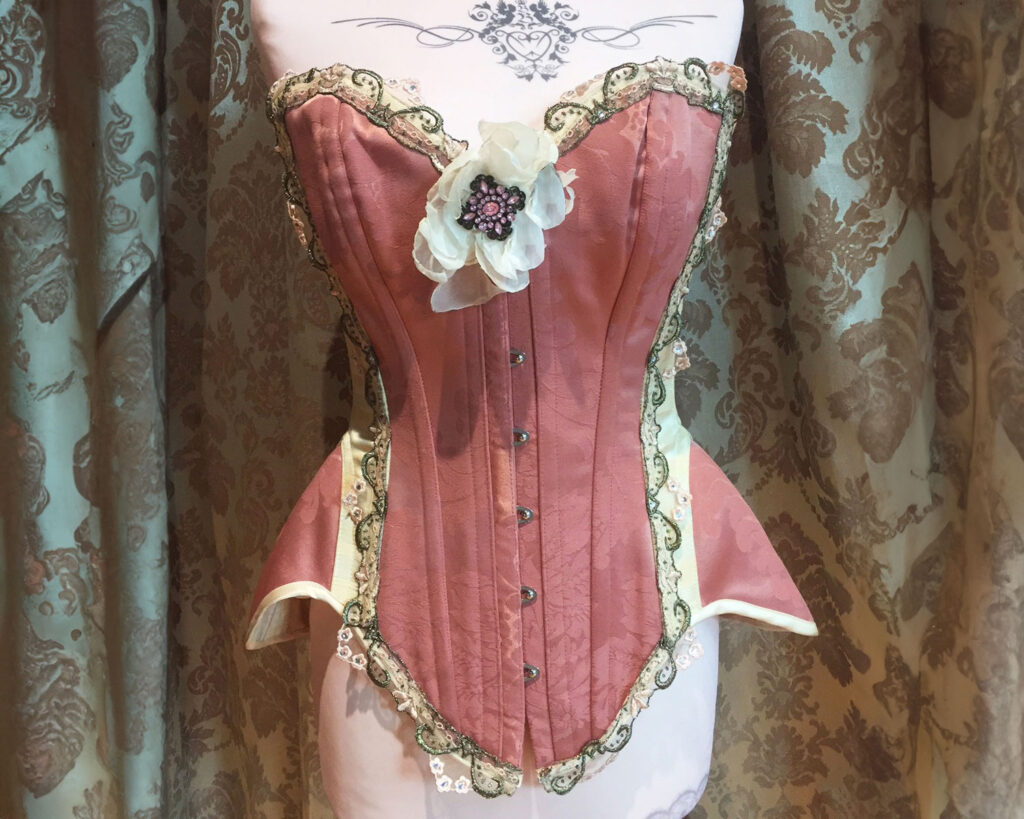 Corset_02