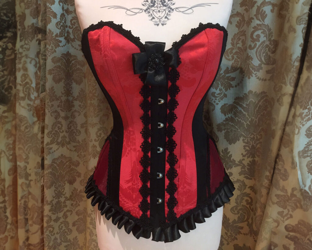 Corset_03